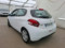 preview Peugeot 208 #1