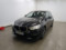 preview BMW 118 #0