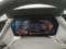 preview BMW 118 #5