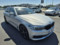 preview BMW 518 #1