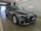 preview Audi A5 #1