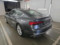 preview Audi A5 #2