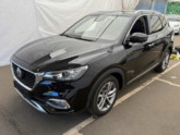 Photo car #7465127