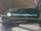 preview MG MG4 #4