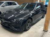 Photo car #7465133