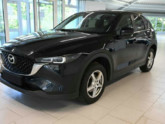 Photo car #7465134