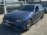Photo car #7465135