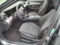 preview Mercedes E 300 #3