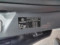 preview Mercedes E 300 #4