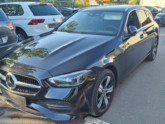Photo car #7465138