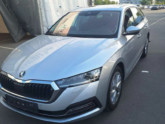 Photo car #7465139
