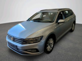 Photo car #7465141