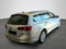 preview Volkswagen Passat Variant #1