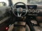 preview Mercedes CLA 250 #4