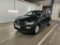 preview Volkswagen T-Roc #0
