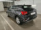 preview Audi Q2 #2