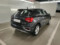 preview Audi Q2 #3