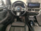 preview BMW iX3 #4
