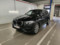 preview BMW X3 #0