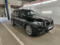 preview BMW X3 #1