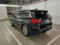preview BMW X3 #2