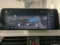 preview BMW X3 #5