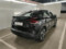 preview Citroen C4 #2