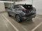 preview Hyundai Tucson #2