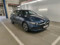 preview Mercedes A 250 #1