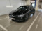 preview Mercedes CLA 250 #0