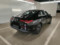 preview Mercedes CLA 250 #3
