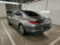 preview Mercedes CLA 250 #2