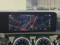 preview Mercedes CLA 250 #5