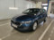 preview Skoda Octavia #0