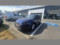 preview Audi A3 #0