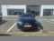 preview Audi A3 #4