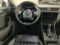 preview Skoda Superb #4