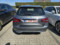 preview Mercedes C 180 #2