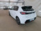 preview Peugeot 208 #2
