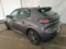 preview Peugeot 208 #2