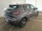 preview Peugeot 208 #3