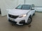 preview Peugeot 5008 #0