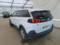 preview Peugeot 5008 #2
