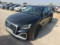 preview Audi Q2 #0