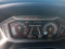 preview Audi A1 #3