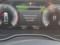 preview Audi Q5 #4