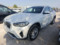 preview BMW X4 #0