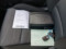 preview Hyundai Tucson #4