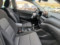 preview Hyundai Tucson #5