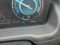 preview Hyundai Tucson #4